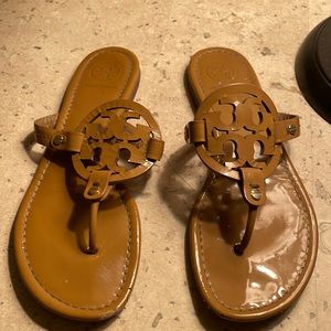 Tory Burch Sandals